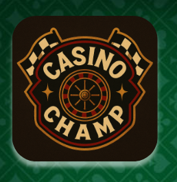Logo du championnat 