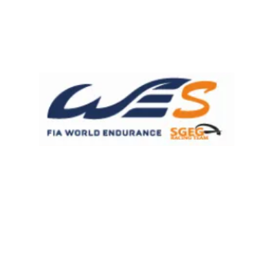 Logo du championnat 