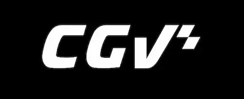 Image depuis Google Drive