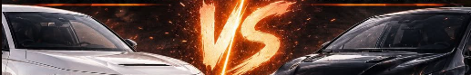 Bannière du championnat