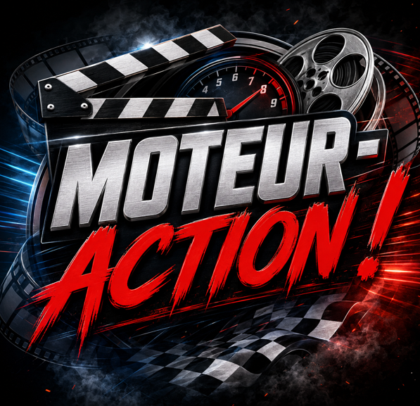 Logo du championnat