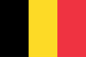 Drapeau du pays