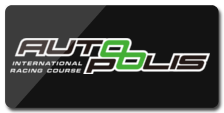 Logo du circuit