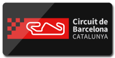 Logo du circuit