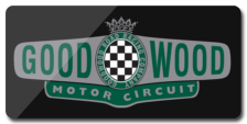 Logo du circuit