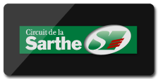Logo du circuit